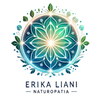 Ti aiuto a liberarti di GONFIORE ADDOMINALE, DISTURBI GASTROINTESTINALI, STANCHEZZA CRONICA, ERUZIONI CUTANEE, DOLORI CRONICI ed EMICRANIE, ANSIA e STRESS, grazie al Test del bulbo del capello. Ricevo a Codroipo, Feletto Umberto, Udine e Pordenone